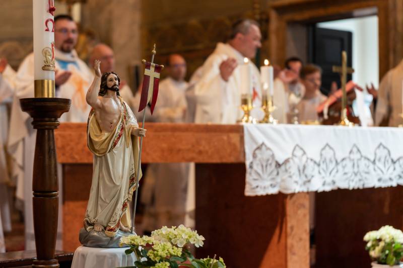 2024_04_13_ministrans paks_70.jpg